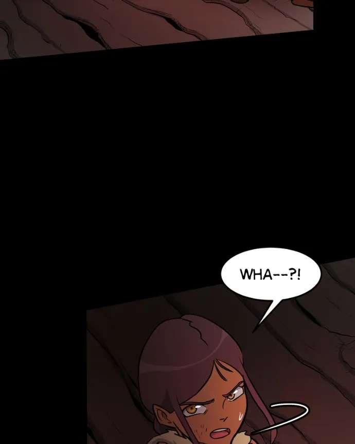 The Wendybird Chapter 22 - page 72