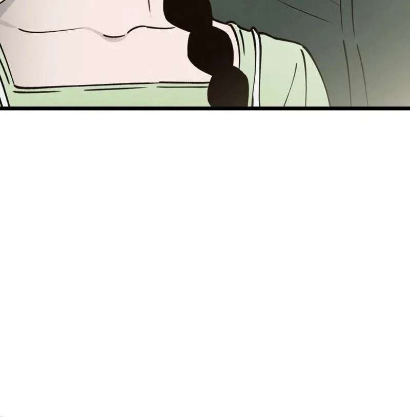 The Summer Swallowed by Darkness Chapter 67 - page 105