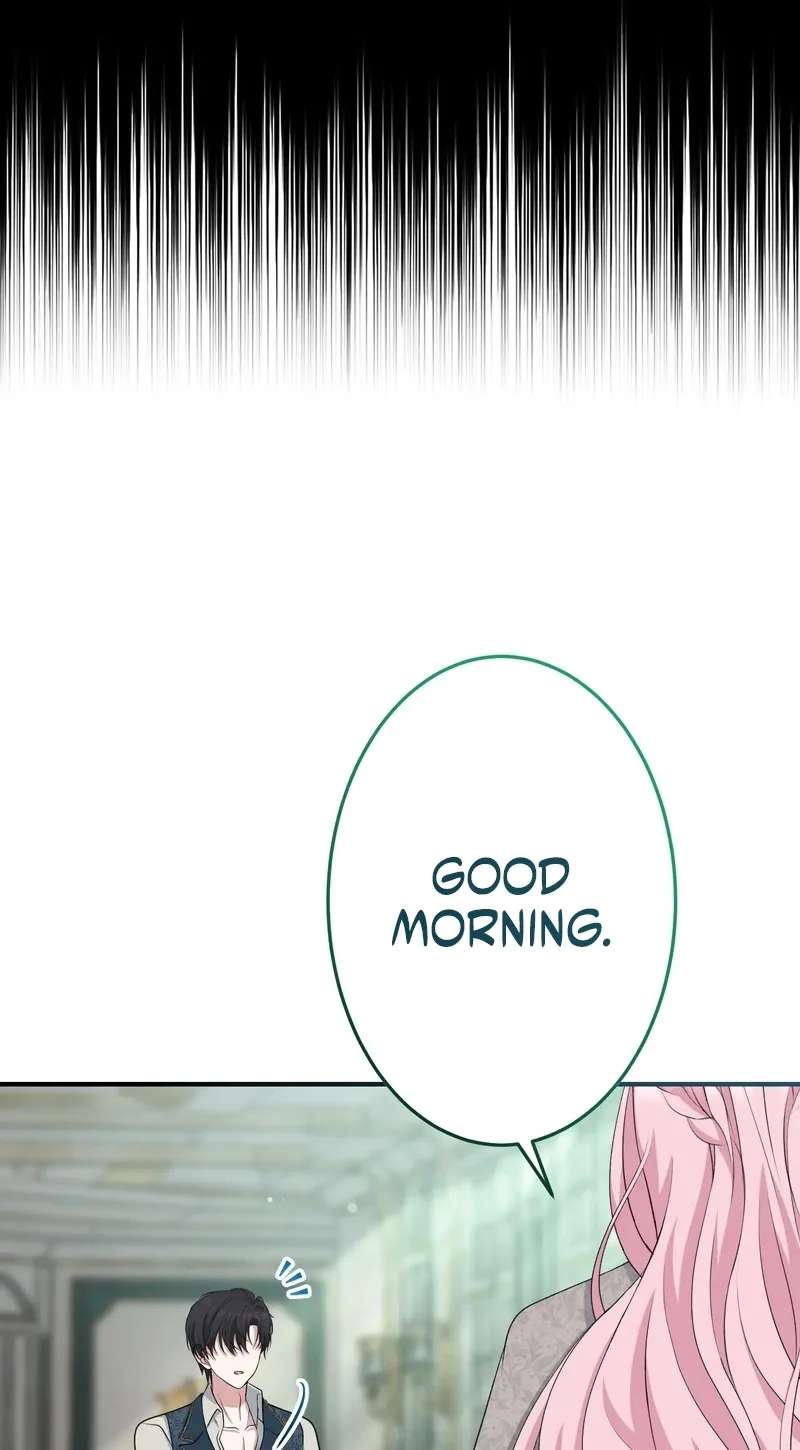 Mondaina Koushaku-sama no Saiai ni Naru made Chapter 13 - page 75