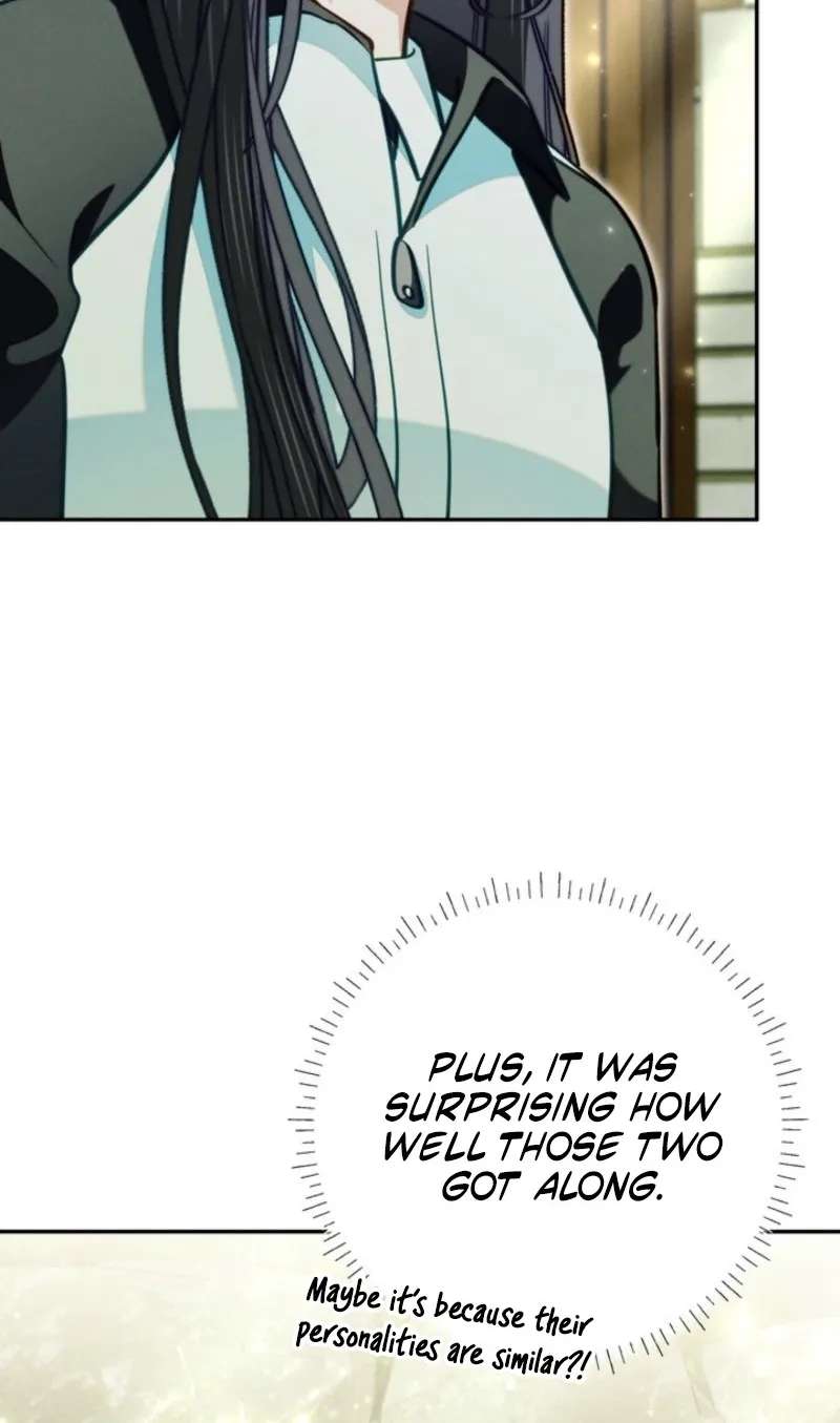 1st in Class Hides Regression Chapter 19 - page 13