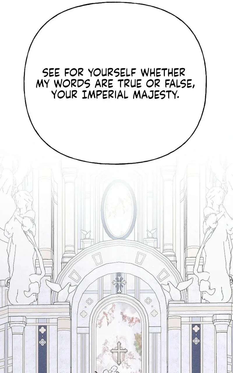 I Tamed the Monster Prince Chapter 53 - page 85