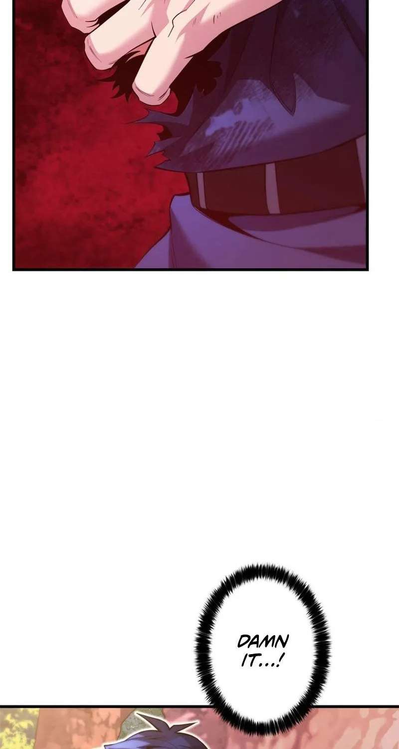 Eldomia Era: The Reincarnated Vengeful Chapter 36 - page 2