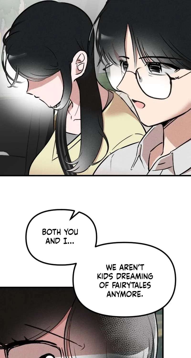 Simply Immature Chapter 1 - page 19