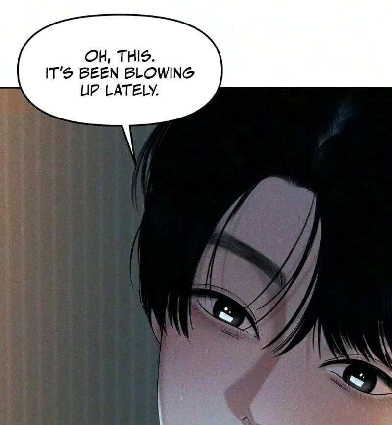 A Loser’s Love Chapter 38 - page 115