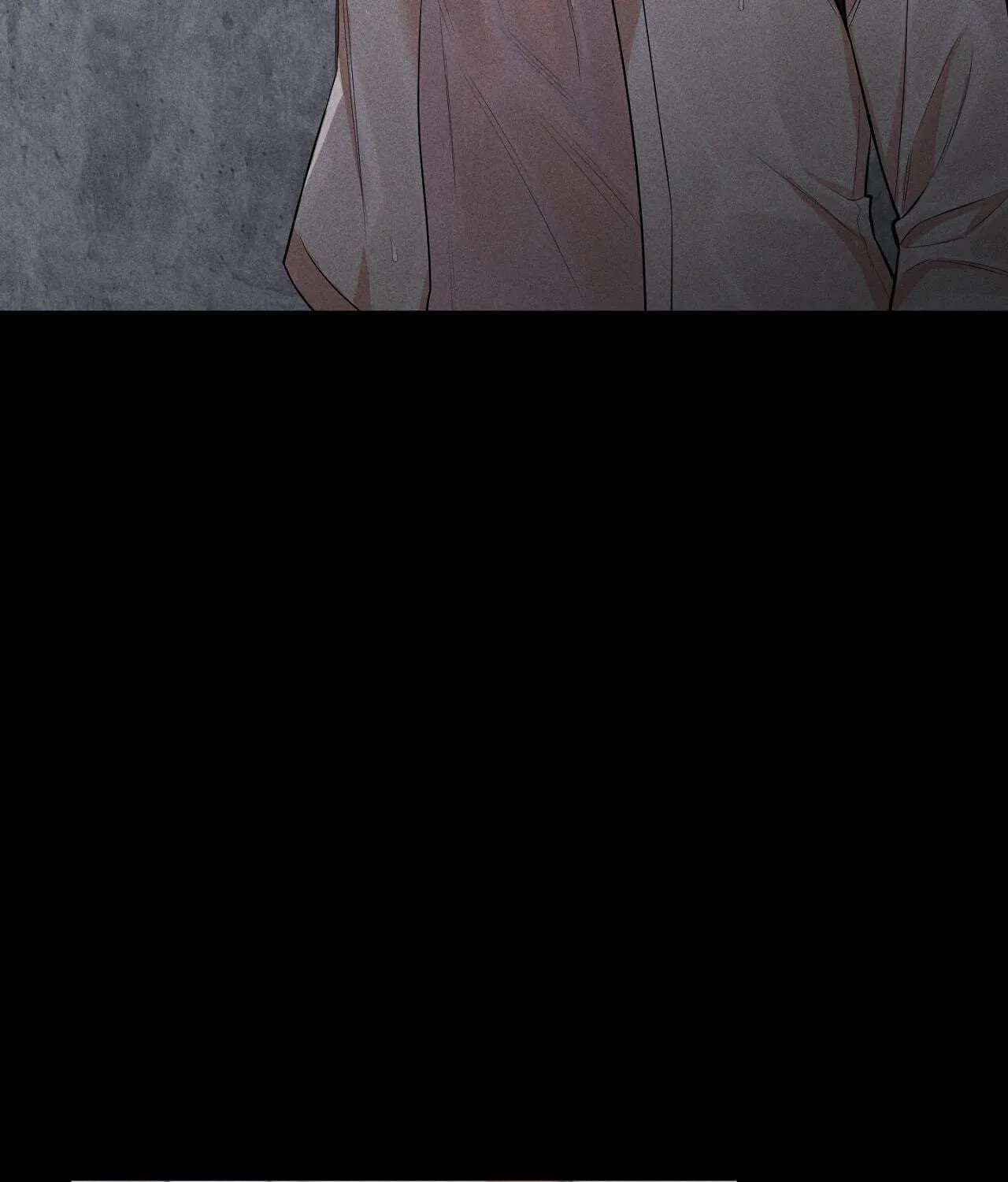 From Now on, I'm Your Guy Chapter 22 - page 100