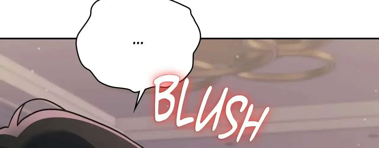 I'm Not Your Fated Guide, But... Chapter 47 - page 46