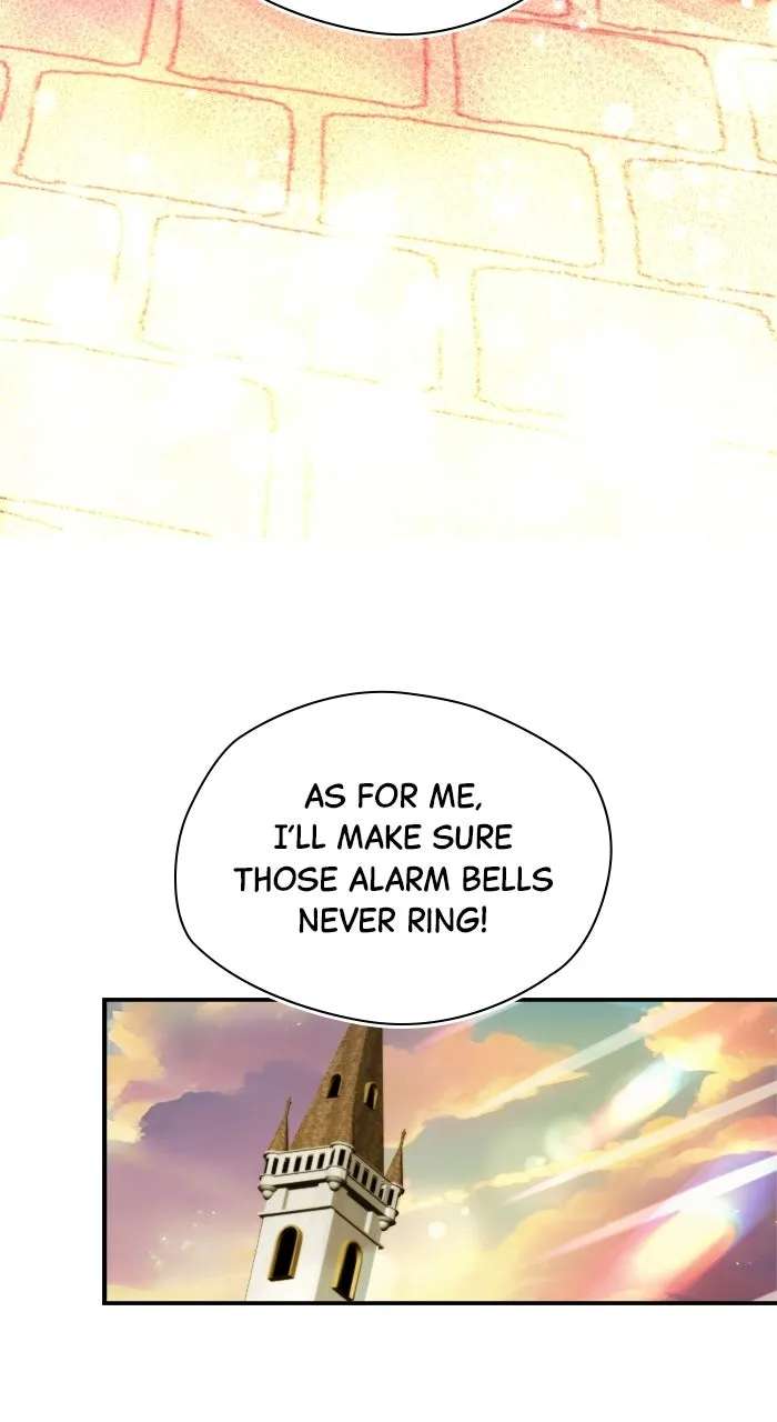 KESTREL Chapter 4 - page 26