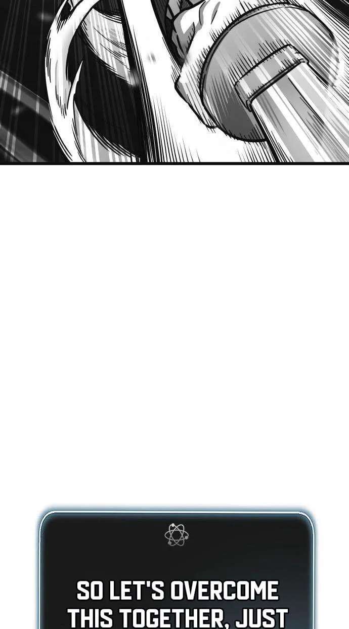 Survivalism Chapter 6 - page 39