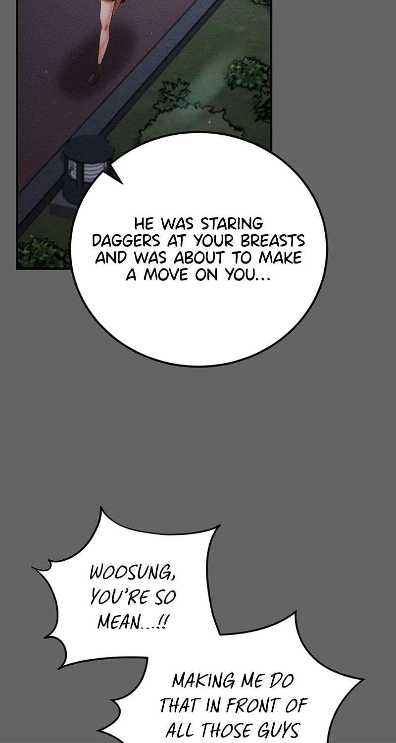 Perverted Pure Love Chapter 20 - page 104