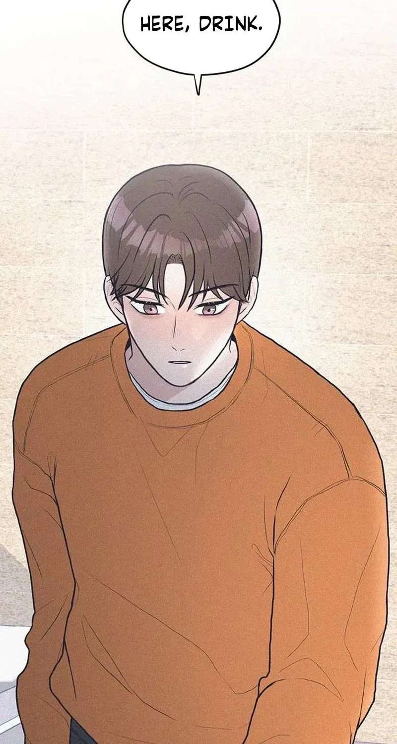 28, Youth! Chapter 1 - page 66