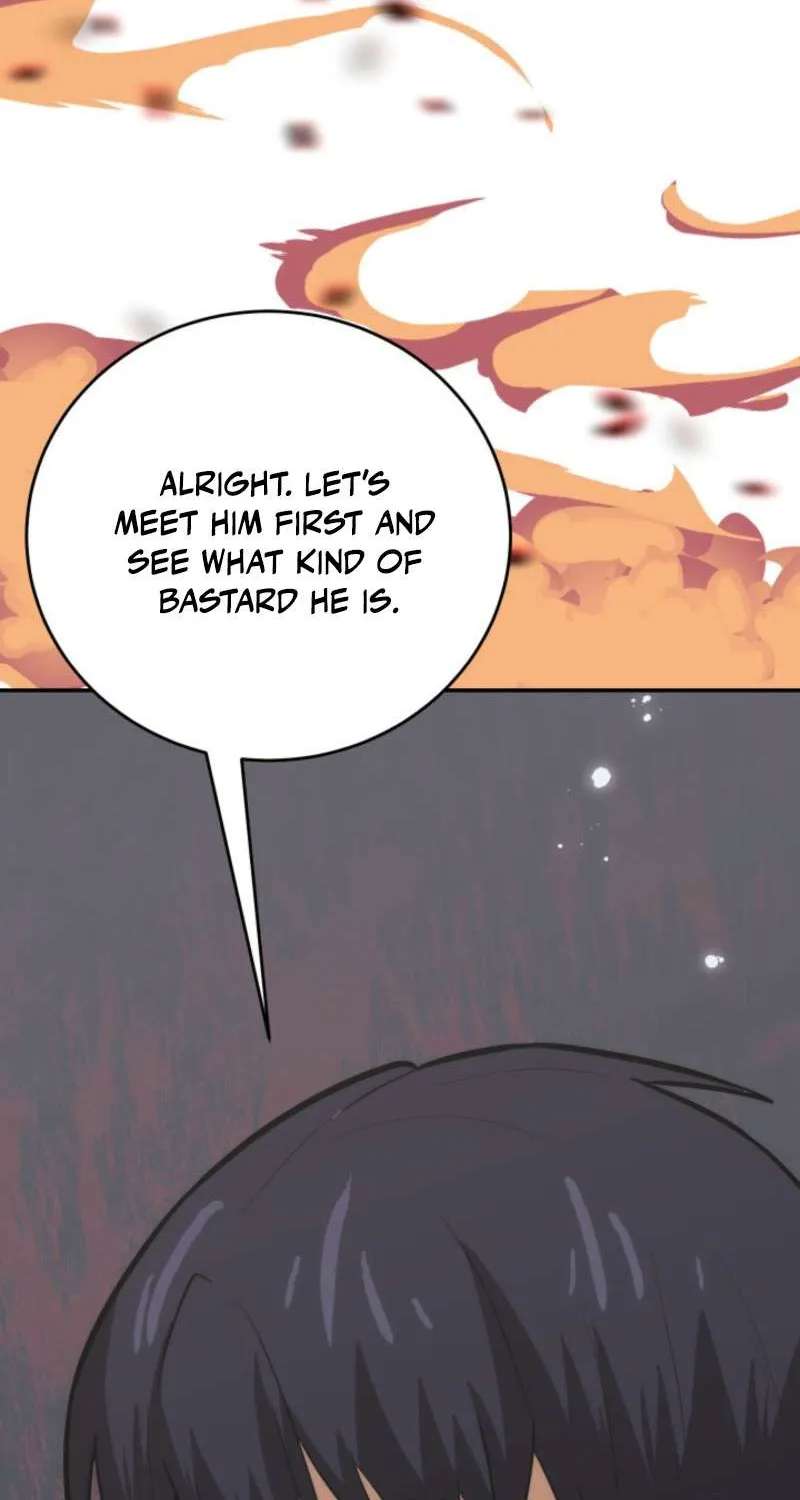 Territory Defense with Tamed Monsters Chapter 28 - page 44