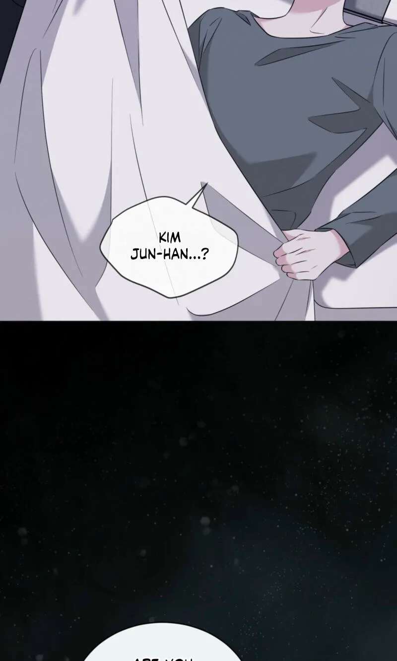 Omega Dongsik Chapter 21 - page 21