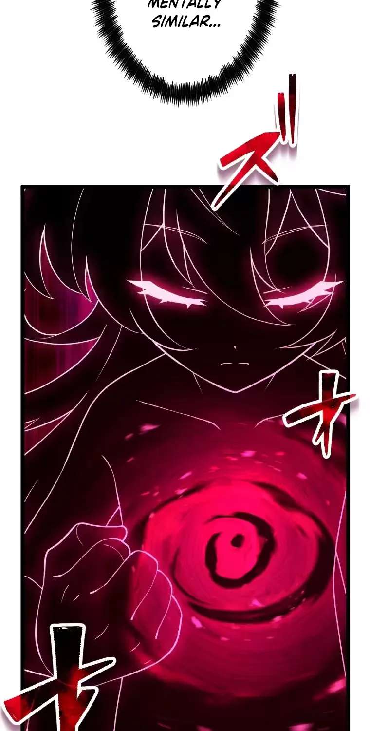 The Tyrant Girl Nero’s Rebellion Chapter 3 - page 71