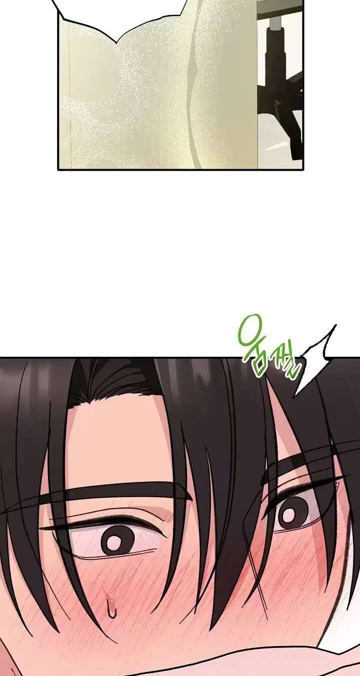 Top Secret Decoding Operation Chapter 6 - page 41