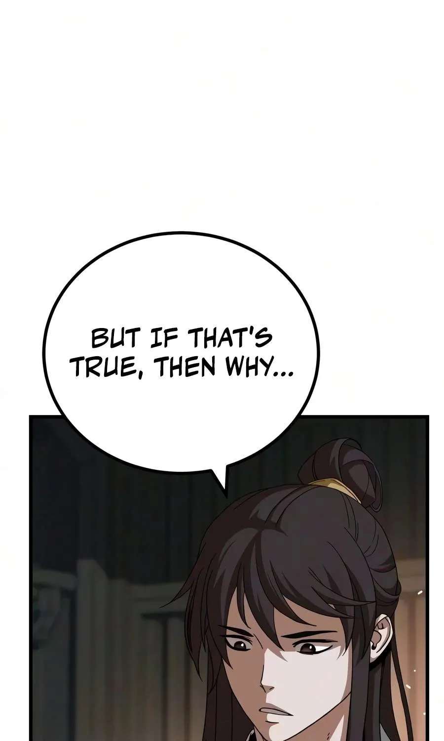 To Hell With the Status Window Chapter 36 - page 105