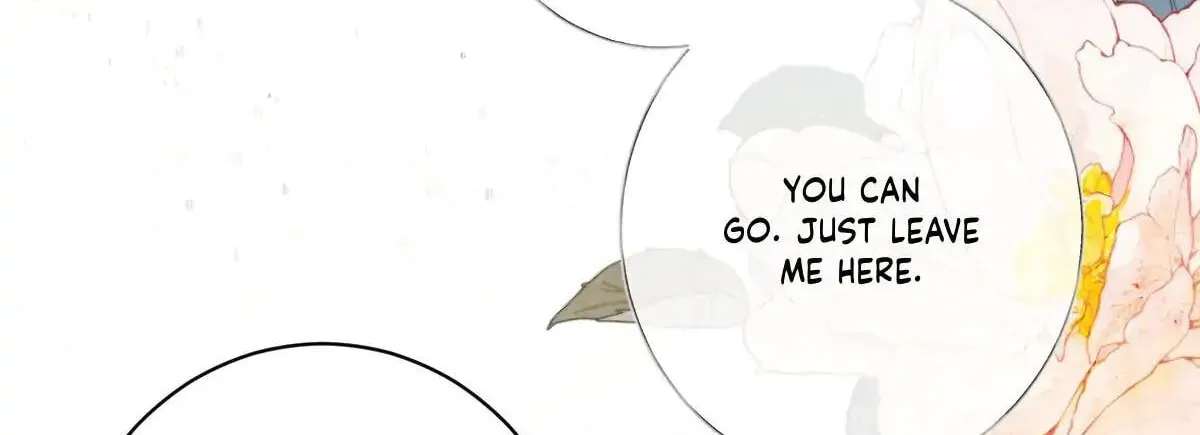Jiaoyangle Ge Feng Pi Meiren Er Chapter 40 - page 18
