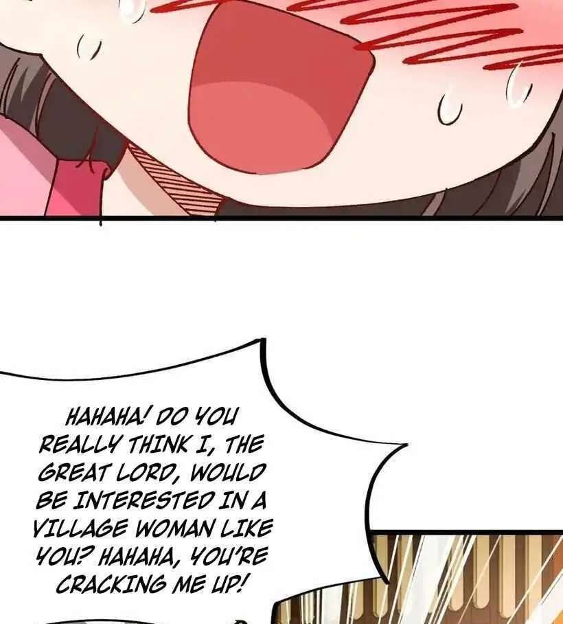 Bai Lan De Wo, Quan Kao Tu Di Xu Ming Chapter 35 - page 6