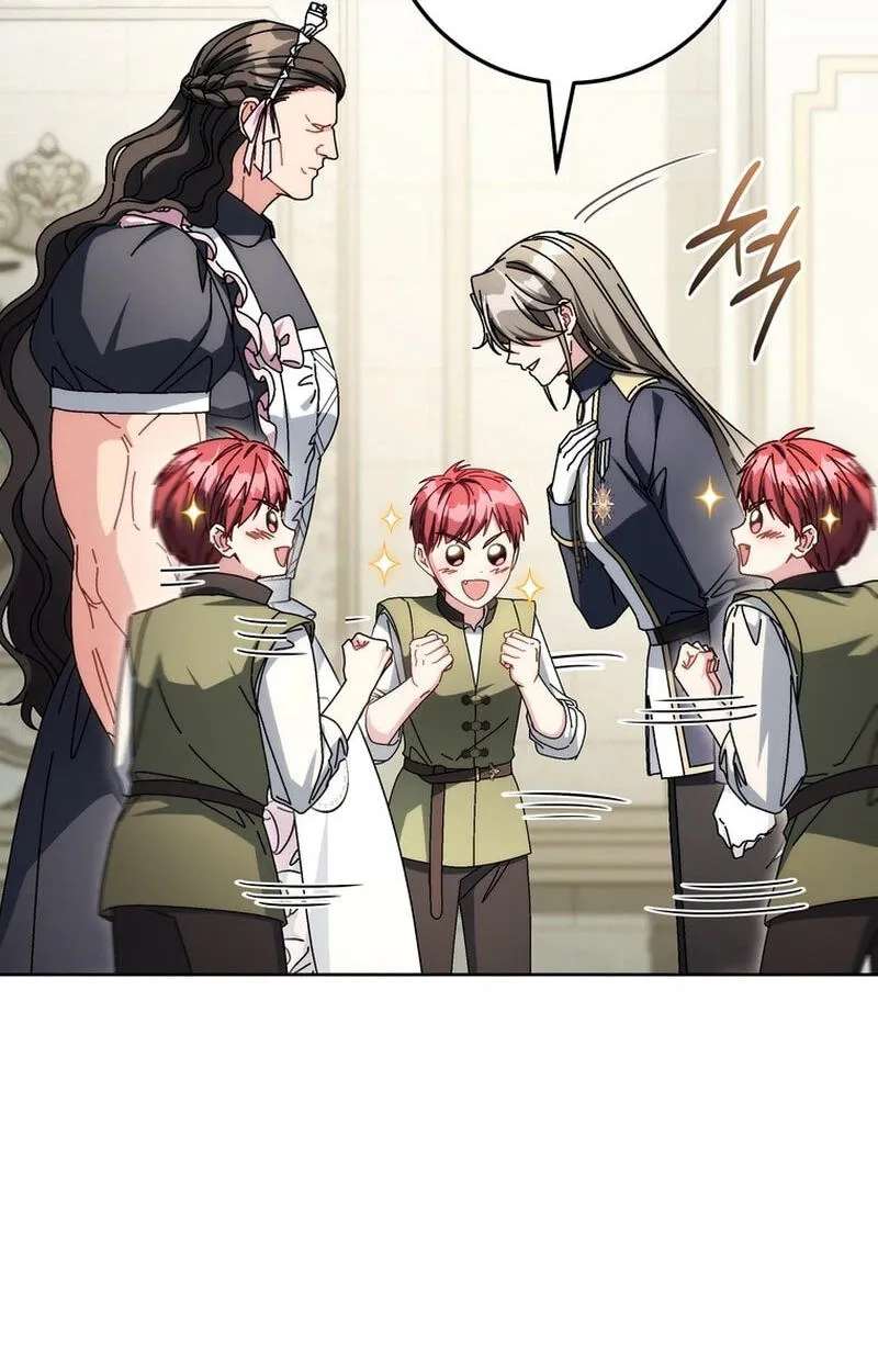 Can I Cry Now? Chapter 61 - page 73