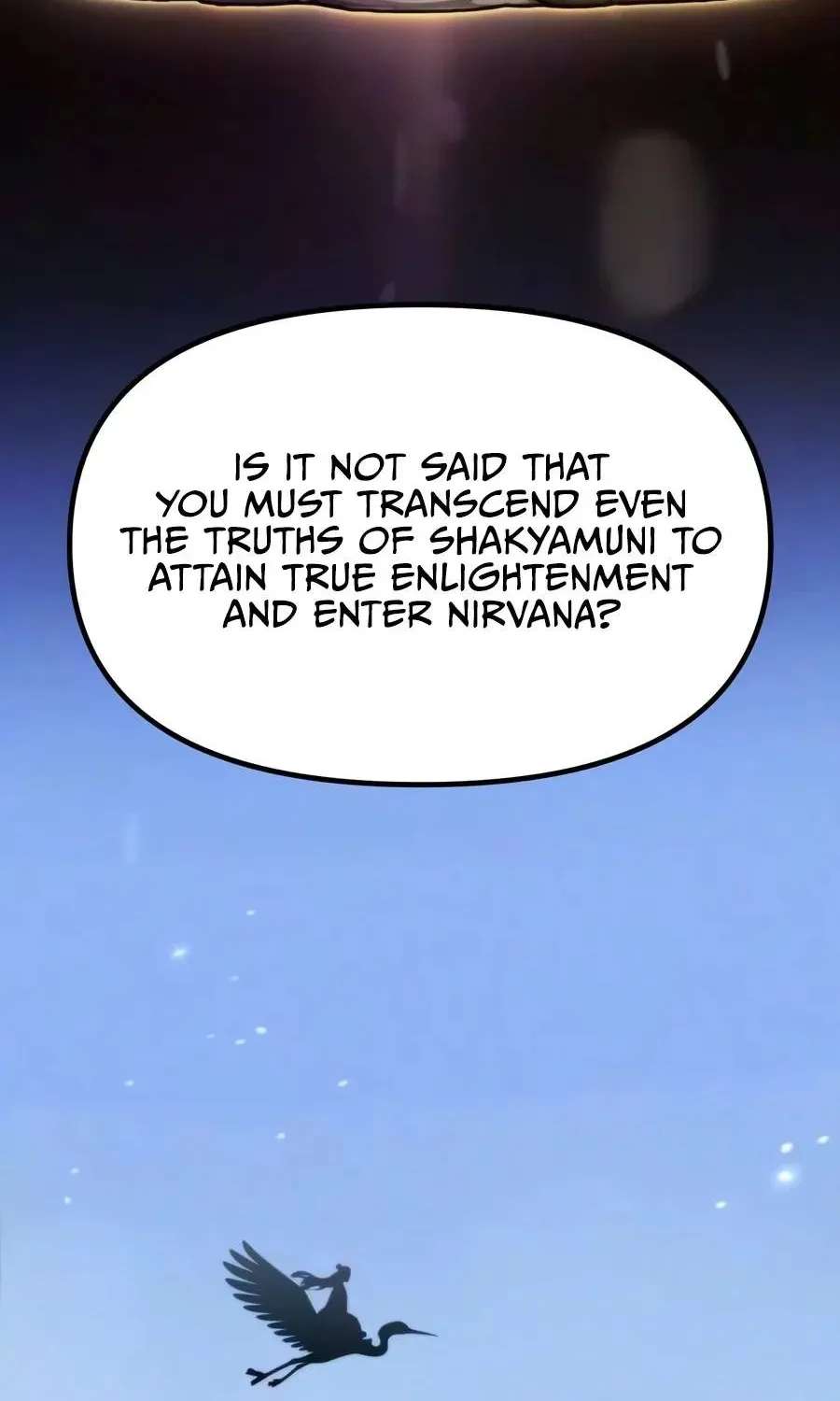 Chronicles Of The Demon Faction Chapter 186 - page 62