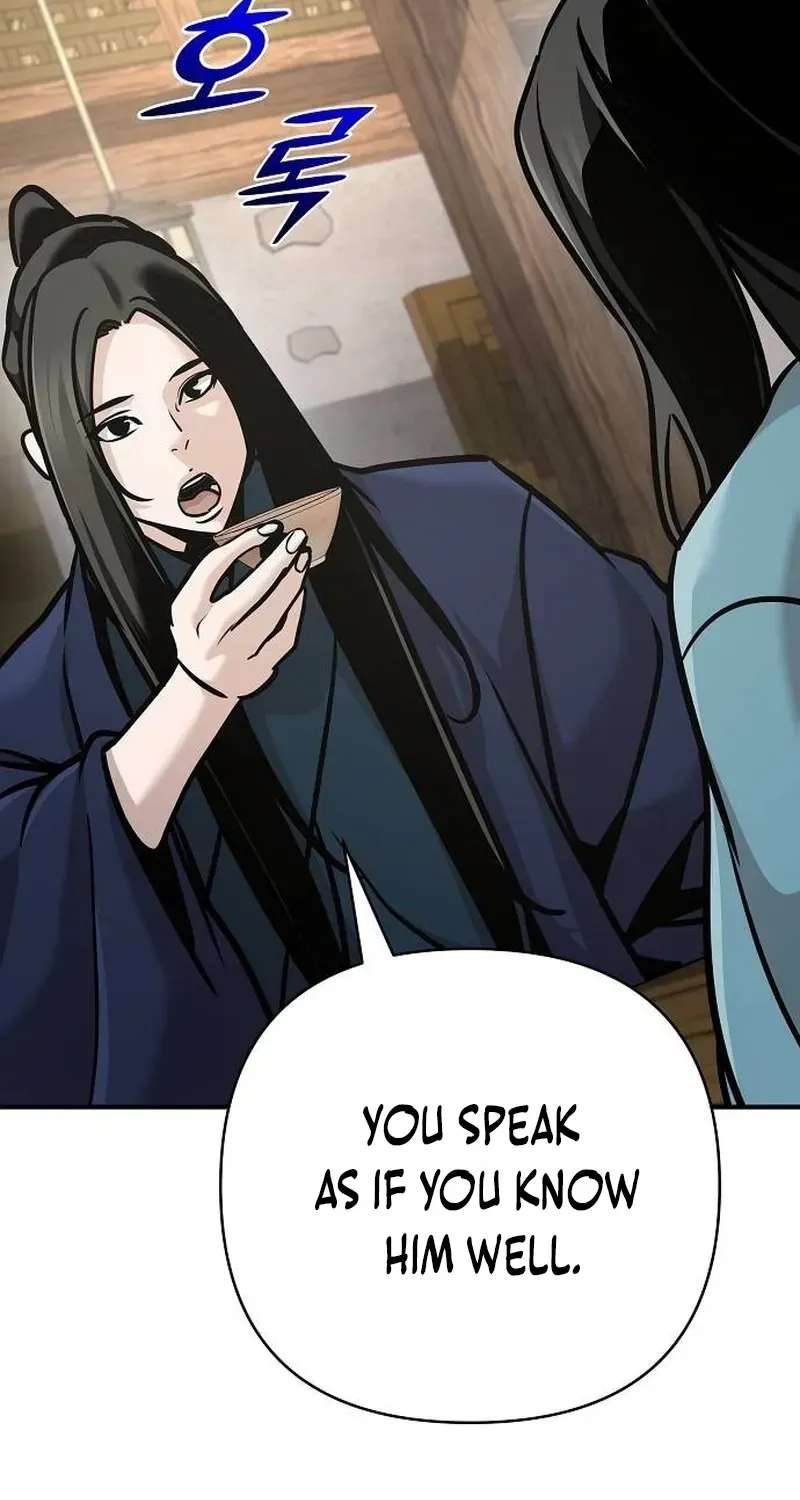 The Mysterious World's Greatest Martial Artist Little Prince Chapter 130 - page 65