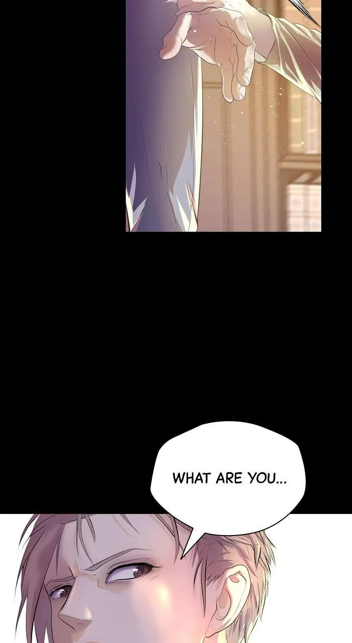 KESTREL Chapter 5 - page 111