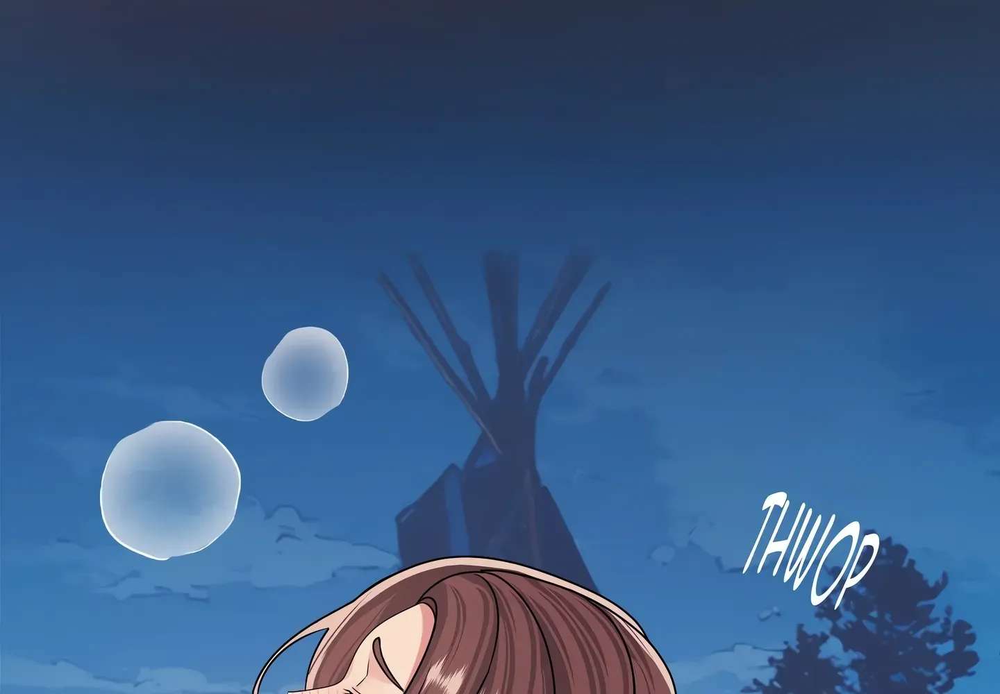Vacation with my Stepmom Chapter 15 - page 70