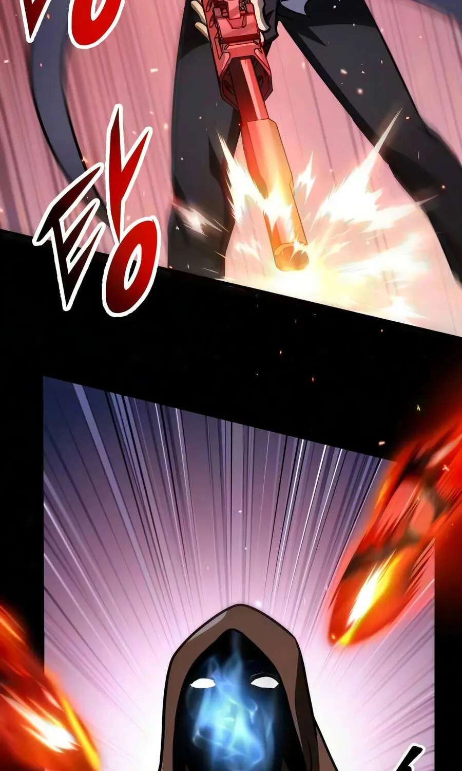 My Very Own Tower Strategy Guide Chapter 134 - page 24