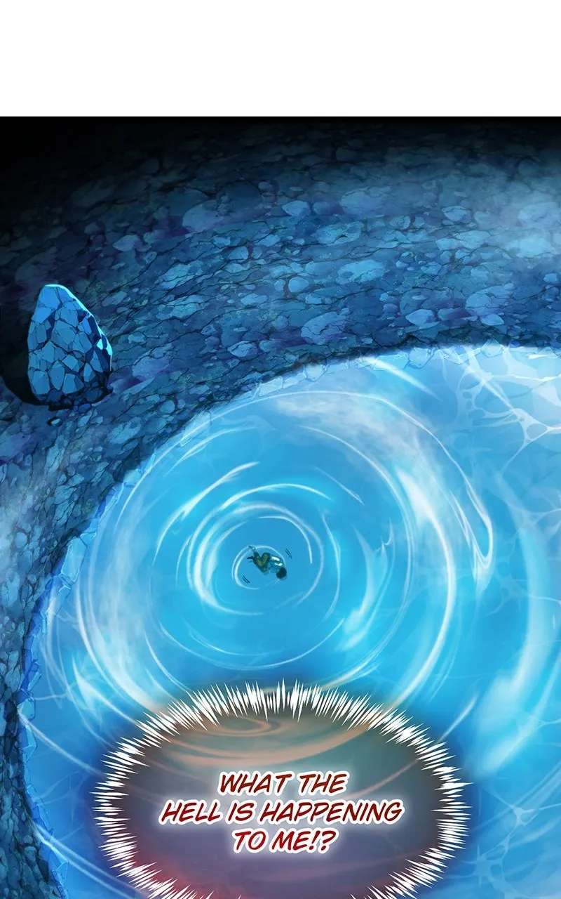 Road to Mastery Chapter 2 - page 73