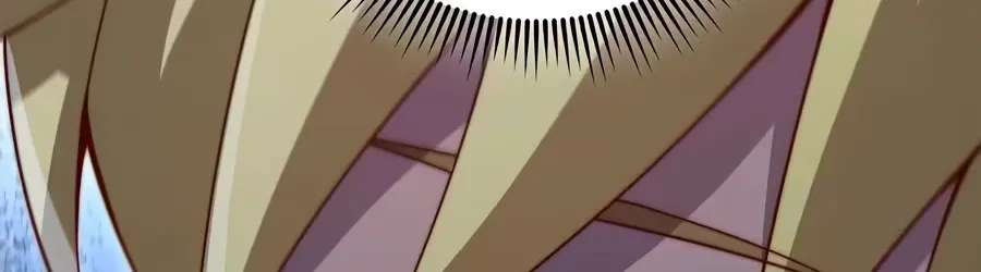 The Lord of Coins Chapter 217 - page 98