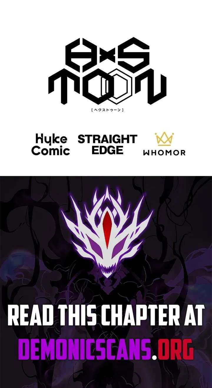 Hidden Class Gravity User Chapter 207 - page 89