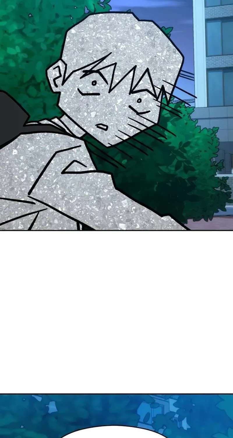 Serim's Iron Rule Chapter 13 - page 72