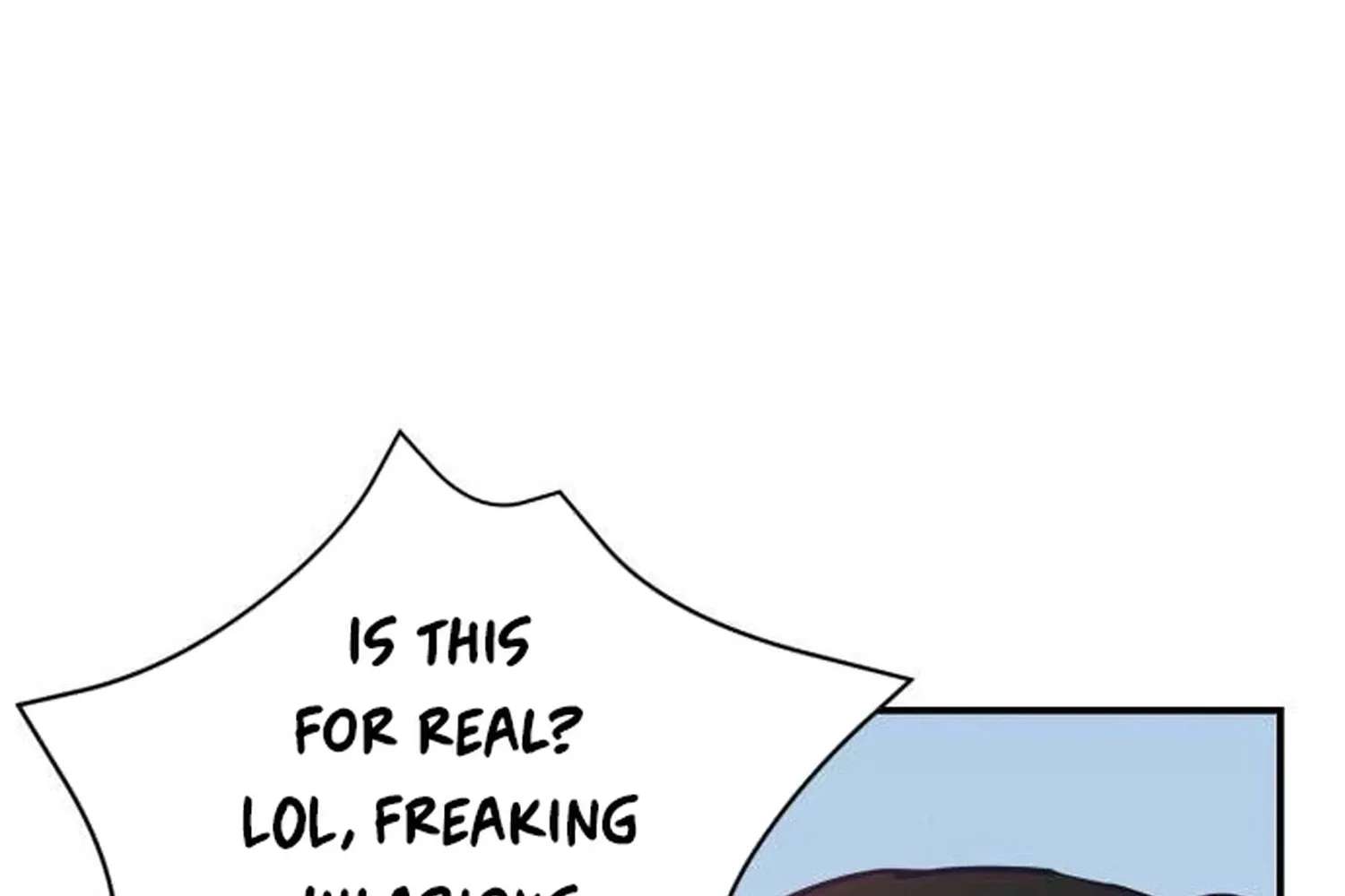 Star For You! Chapter 3 - page 18