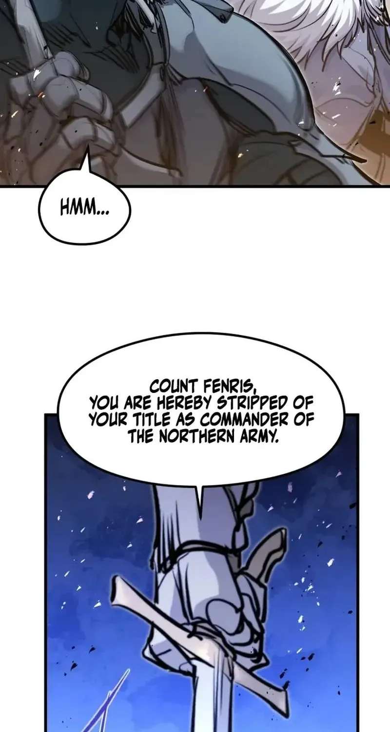 The Regressed Mercenary’s Machinations Chapter 110 - page 14