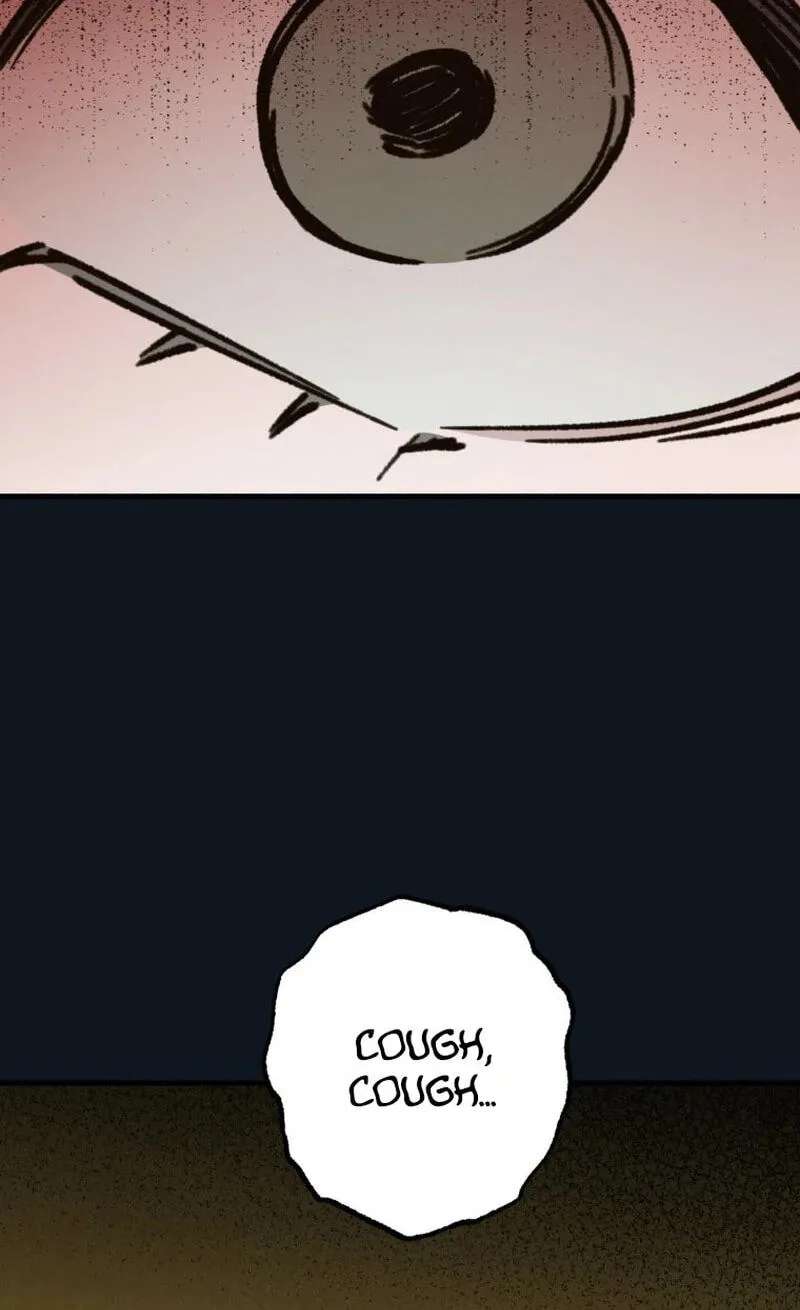 The Summer Swallowed by Darkness Chapter 66 - page 62