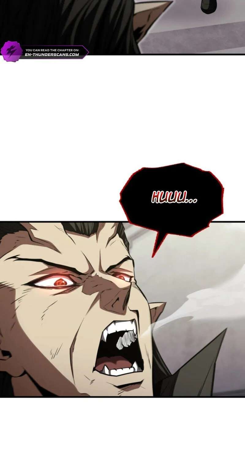 Return of the All-Time Genius Ranker Chapter 40 - page 5