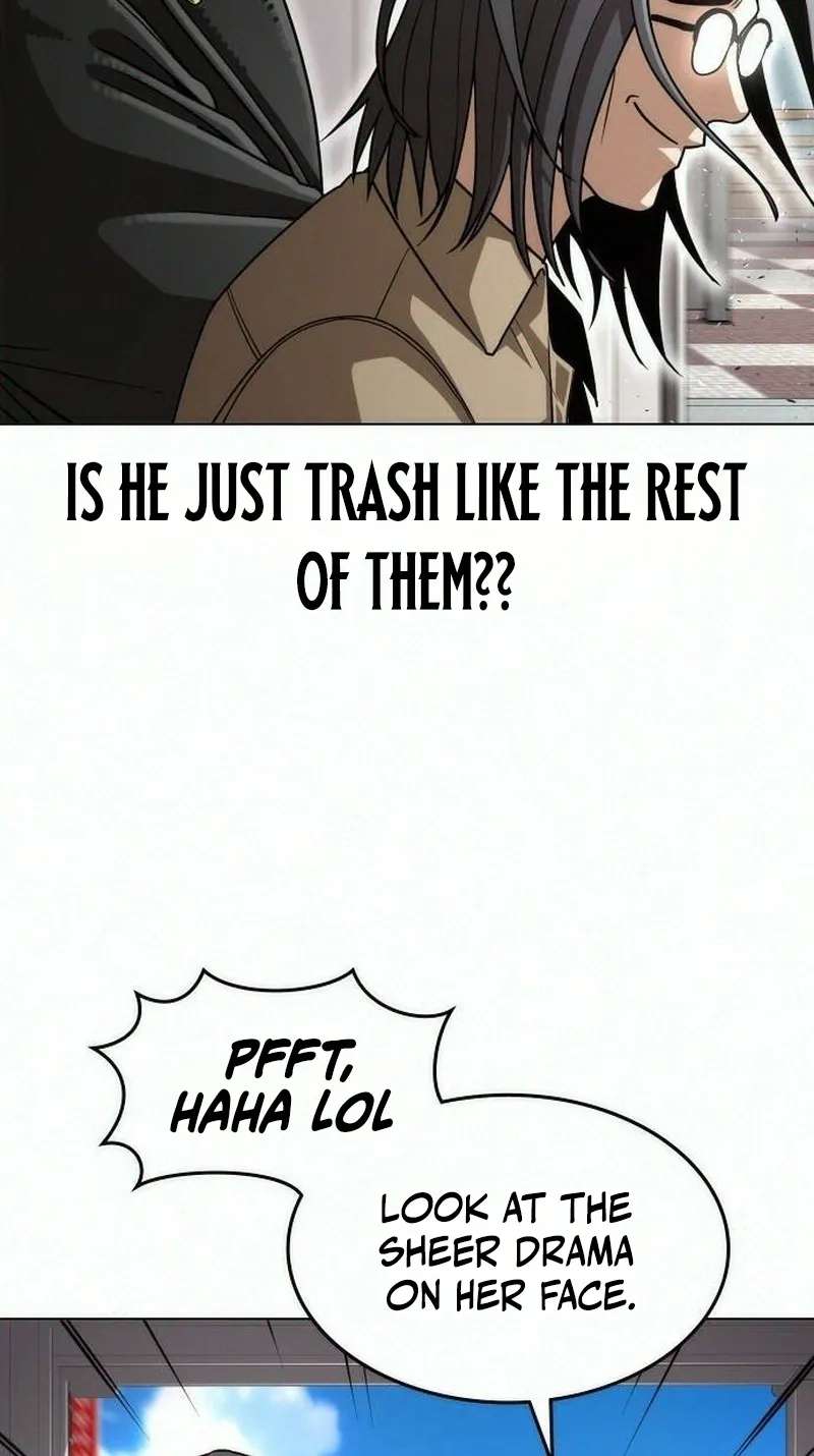 Love Tears Apart Zombies Chapter 4 - page 84