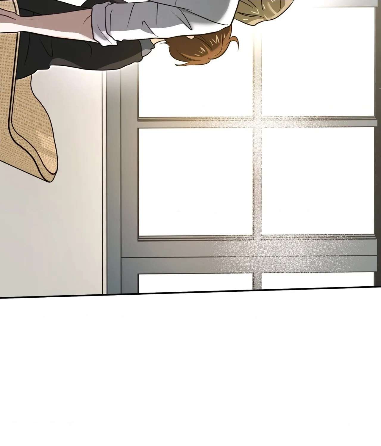 Tada Hitori, Anata Dake Chapter 6 - page 224
