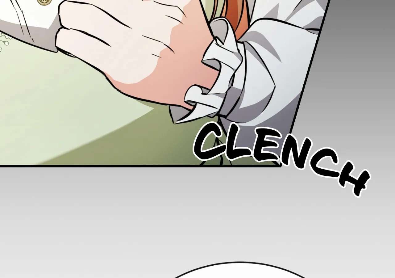 The Cursed Attendant of the Duke's Castle Chapter 57 - page 281