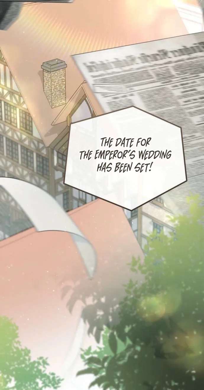 The Scent That Binds Us Chapter 103 - page 36