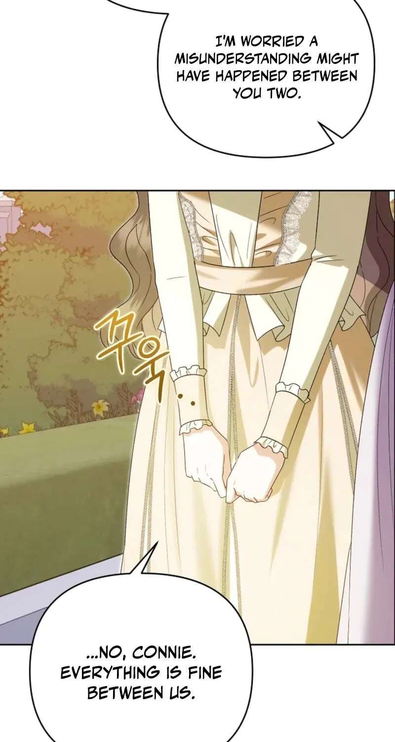 Sseuregi Hwangtaeja-ui Cheonnambam-eul Ppaaeatda Chapter 36 - page 35