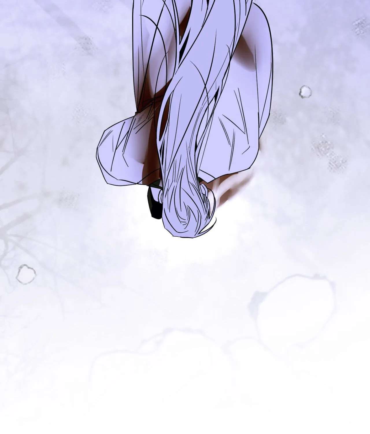 Moonlight Projection Chapter 38 - page 76