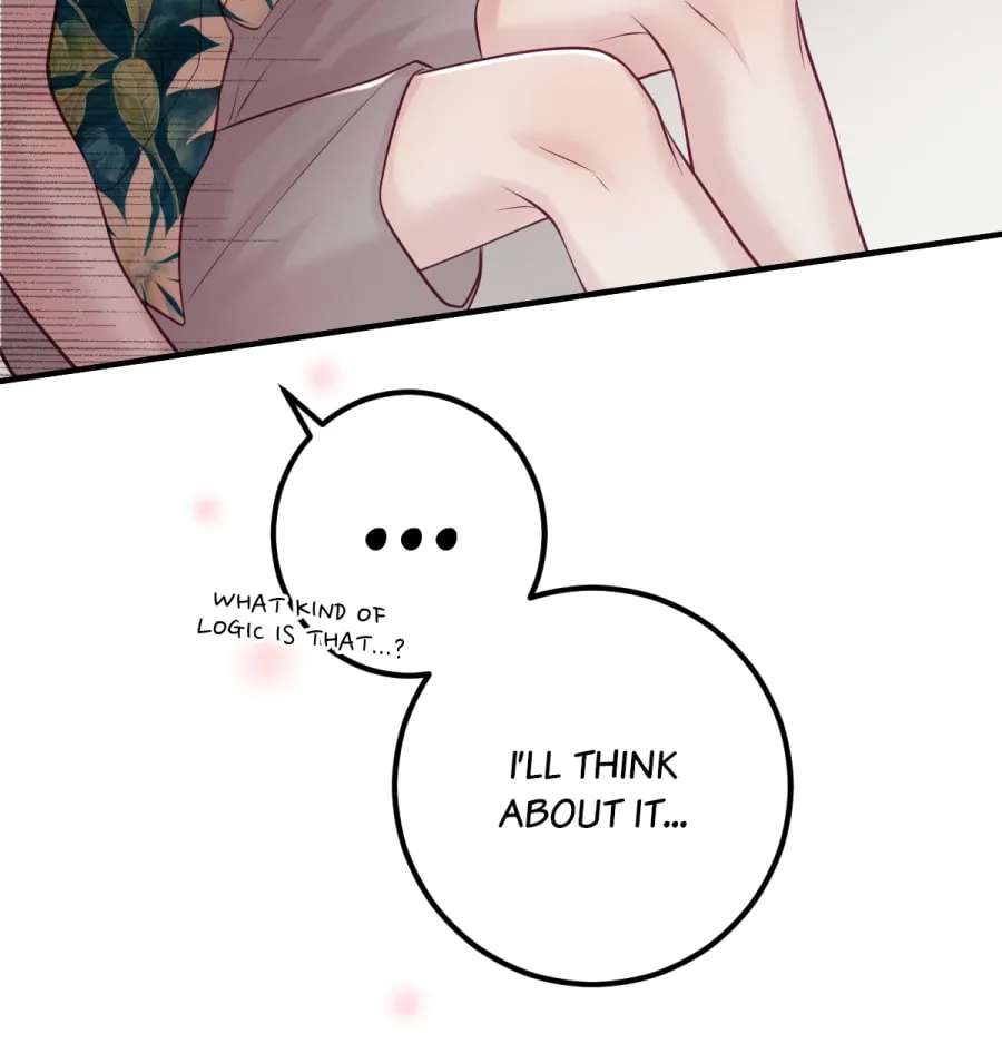 Anata e no Crescendo Chapter 153 - page 53