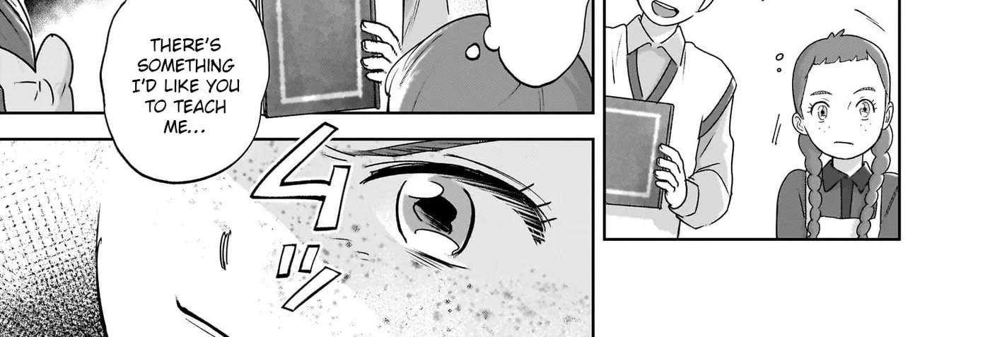 Anne Shirley Chapter 5 - page 22