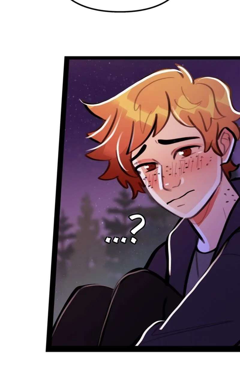 Star Catcher Chapter 109 - page 41