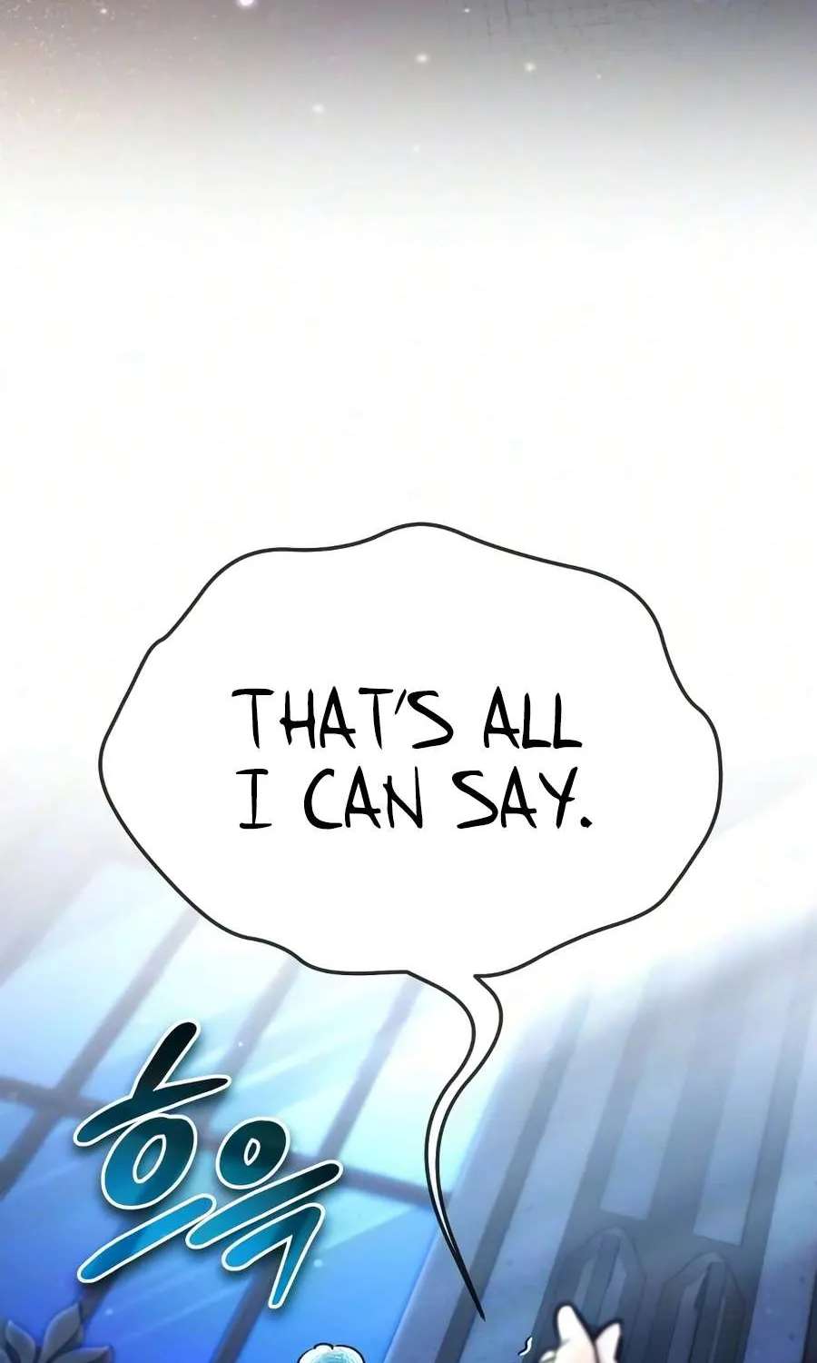 There’s No Such Thing As A Bad Hero In The World Chapter 82 - page 52