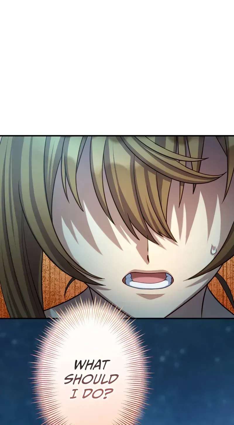 After Being Expelled, I Awakened a Barrier Skill and Became Unmatched Chapter 20 - page 118
