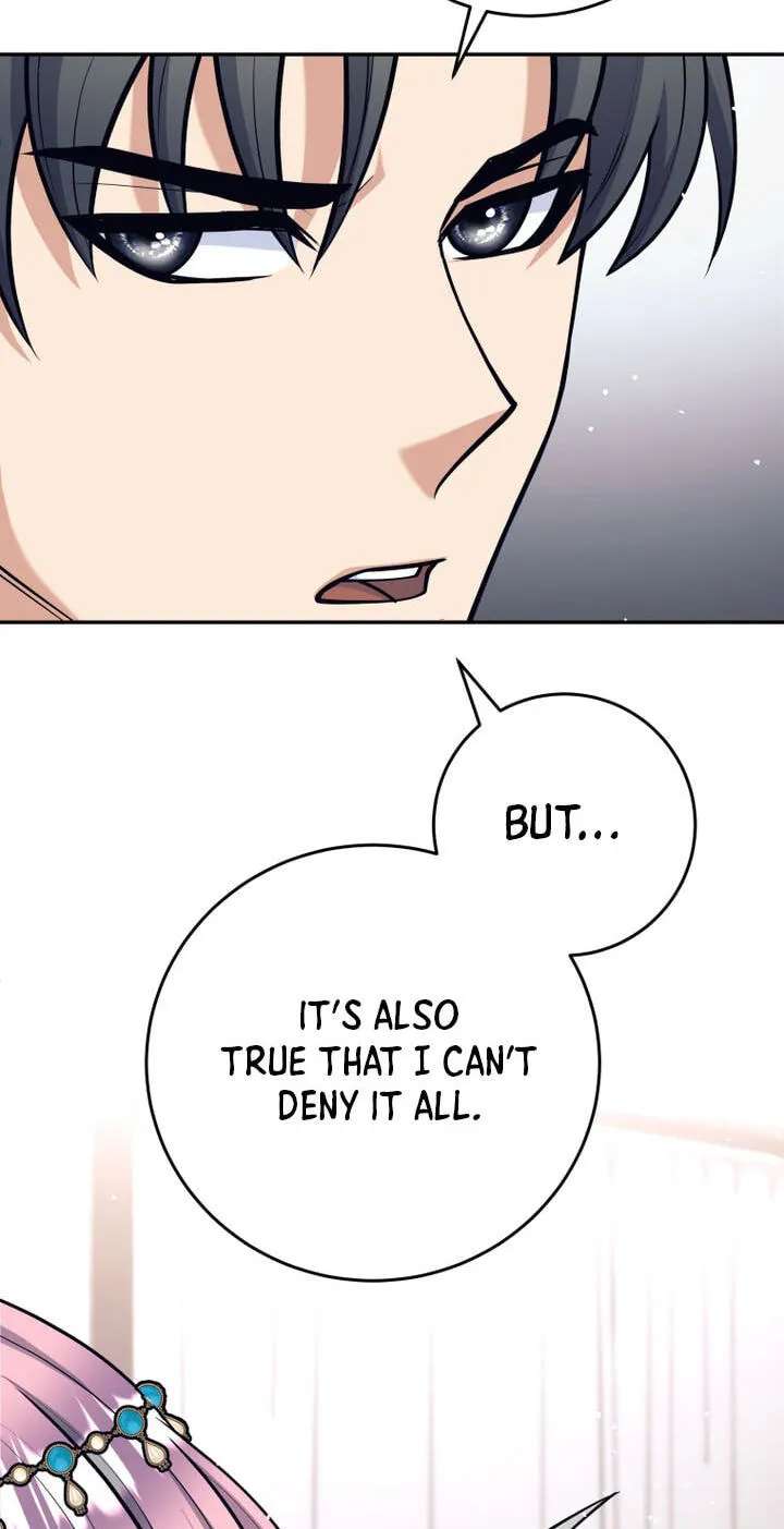 I'm Quitting the Hero's Party Chapter 167 - page 22