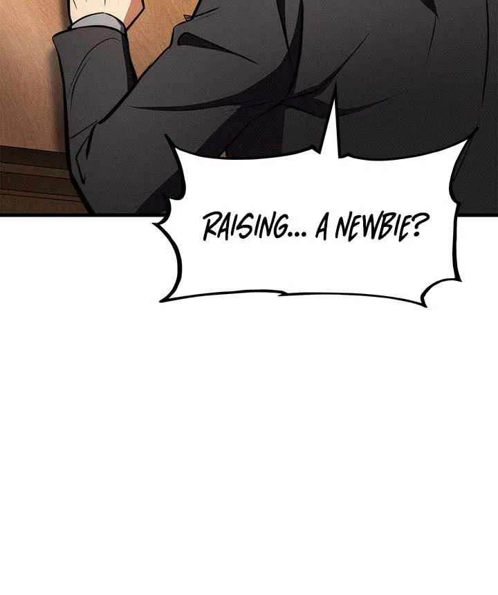 Rankers Return Remake Chapter 258 - page 16