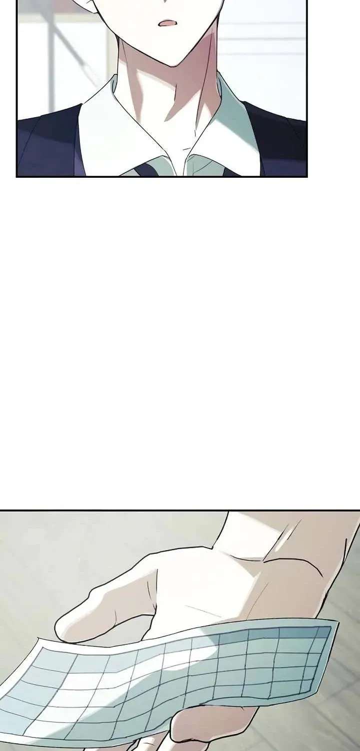 Da Capo for Music Geniuses Chapter 3 - page 79
