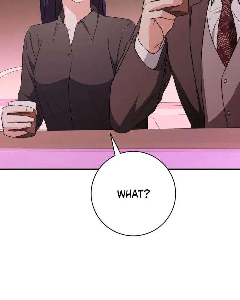 Dangerous Newlyweds Chapter 46 - page 136